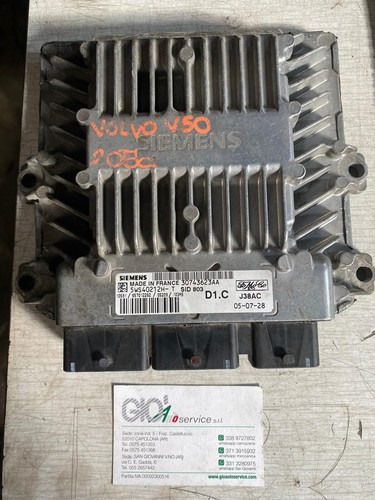 5ws40212h 30743623aa - 5ws40212h,