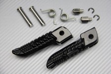 Coppia Pedane Anteriore Tipo