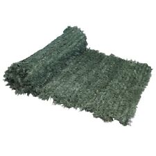 SIEPE SINTETICA DA GIARDINO