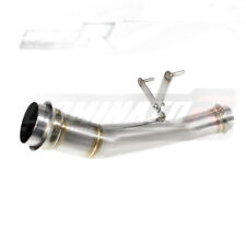 COLLETTORE COLLETTORI KTM 1290