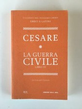 I classici del pensiero greci