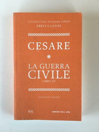 Classici del pensiero greci - del,