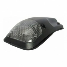 Fanalino destro luce ingombro