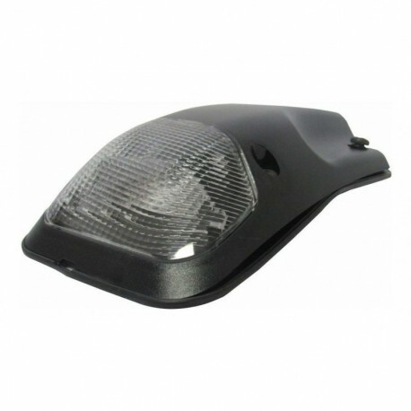 Fanalino destro luce ingombro