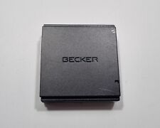 MERCEDES CLA 2013-16 LETTORE MAPPE A1669008812 ORIGINALE