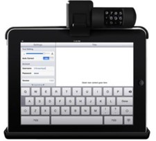 MASCHERINA PER APPLE Apple