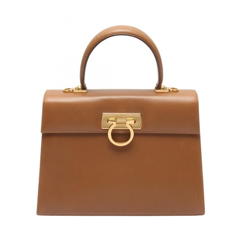 Borsa mano salvatore - borsa,