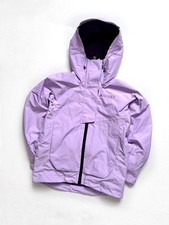 Adidas Terrex Xploric Giacca