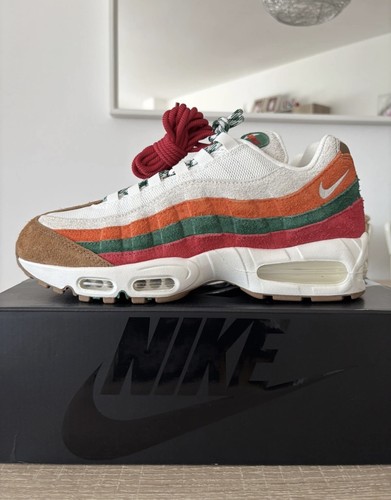 Nike air max eleven - nike, 7