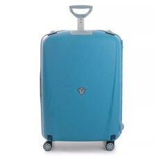Trolley Grande Roncato Light