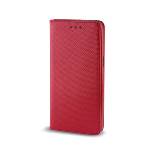 Etui folio housse contour - etui,