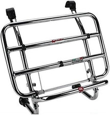 PORTA PACCHI PORTAPACCHI