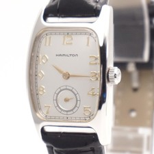 Orologio donna Hamilton