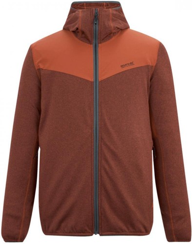 Giacca uomo midlayer - ,