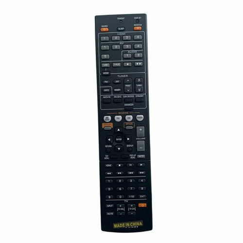 1pcs telecomando ricevitore - telecomando,