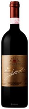 Adanti arquata montefalco - -,