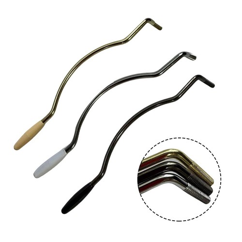 Tremolo swing singolo liscio - tremolo,