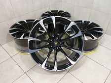 23 LAMBORGHINI URUS Alloy