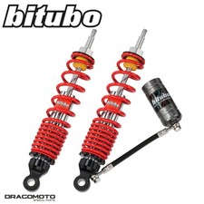 PIAGGIO VESPA GTV 300 6 GIORNI