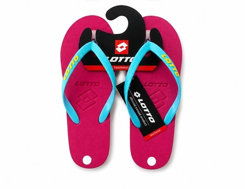 Ciabatte infradito lotto - ciabatte, donna