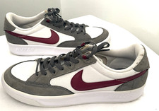NIKE SB ADVERSARY PREMIUM IRON