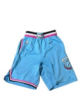 Pantaloncini nike uomo miami - pantaloncini,