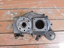 PIAGGIO APE 50 CARTER MOTORE