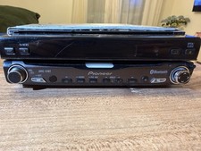 Autoradio pioneer avic - pioneer, avic-x1bt