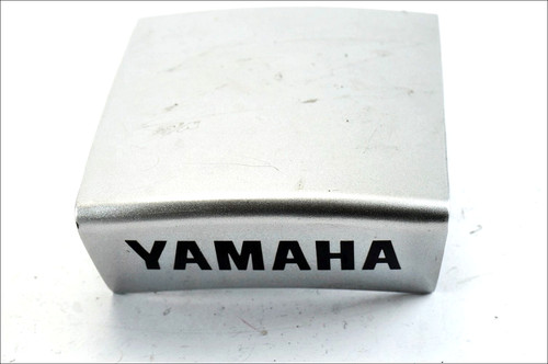 Yamaha yzf 600 thundercat - yamaha,