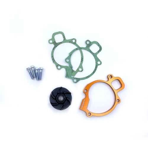 Innteck kit pompa acqua - innteck,