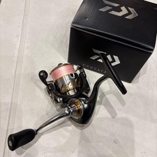 Mulinello da spinning Daiwa 13