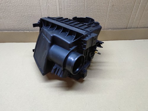 Scatola filtro aria ford - filtro,