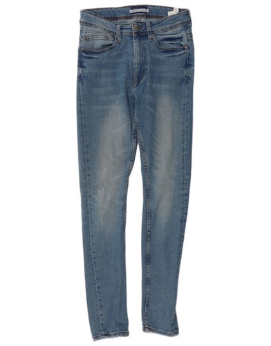 Jeans skinny uomo zara - jeans,