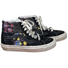 Sneakers alte vans sk8 - sneakers, sk8-hi