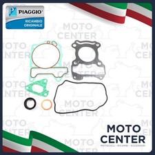 SERIE GUARNIZIONI GRUPPO