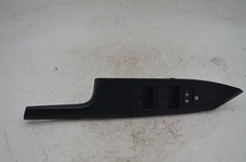 110611 Pulsantiera Anteriore