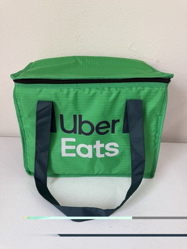 Uber eats borsa consegna - eats,