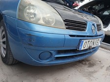 FRONT BUMPER / 1032363 FOR