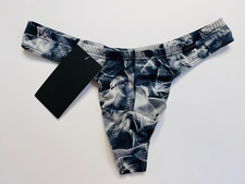 Olaf Benz RED2310 Mini String