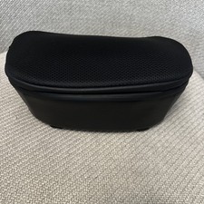 Zaino borsa da viaggio Peter