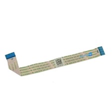 Dell E7270 Touchpad Cavo 081jrd Flat Flex Nbx0001tr00_