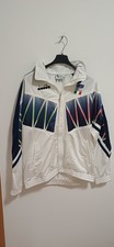 Felpa Track Jacket ITALIA