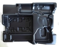 Inserto bosch boxx 136 - inserto,