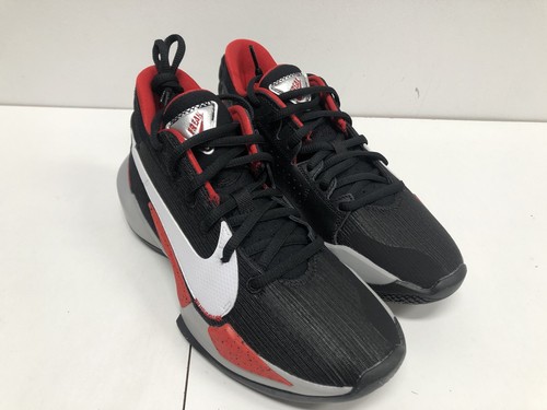 Nike zoom freak ck5424 - nike,