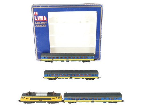 Lima 149748 scala ns - scala,
