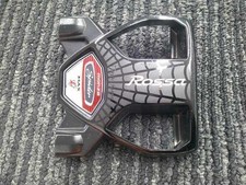 TaylorMade MONZA SPIDER MAX