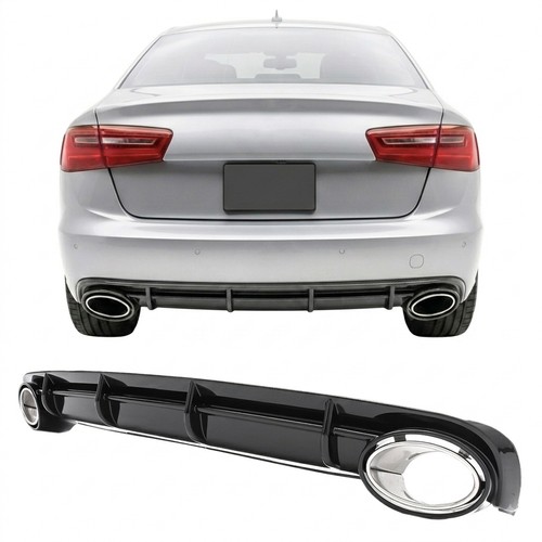 Adatto per audi 4g - audi, a6