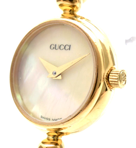 Ecc gucci 2700 2 l - [ecc+5], 2700.2.l
