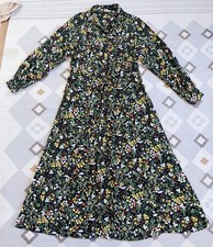 Abito camicia donna - , fatface