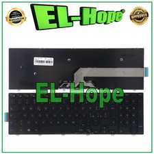 TASTIERA ITALIANA KEYBOARD PER